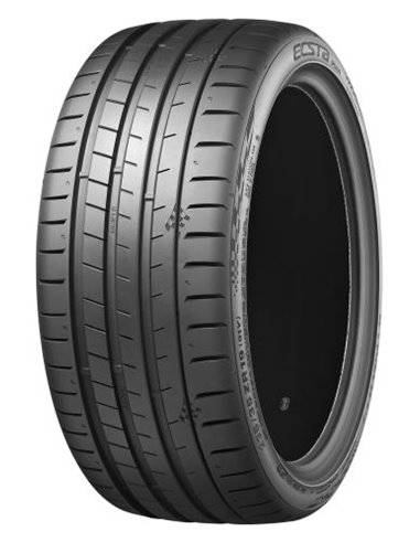 KUMHO PS91 285/35 R18 101Y XL