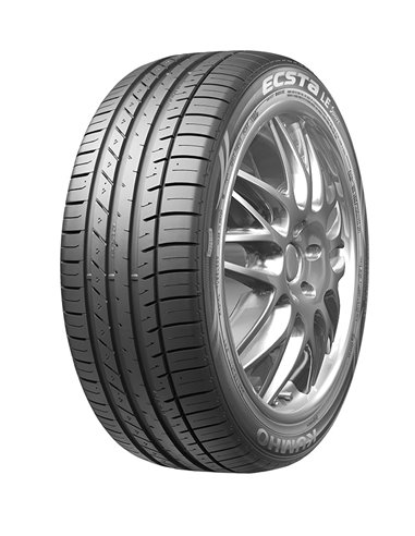 KUMHO KU39 285/35 R19 103Y XL