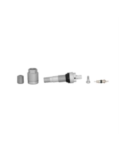 Senzor presiune Valve for ABS/P&D/EZ2.0 