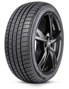 RADAR DIMAX 4SEASON 175/70 R14 88H XL