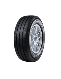RADAR ARGONITE RV 4 175/75 R16C 101/99R