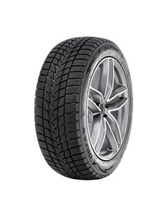 RADAR DIMAX ALPINE 185/60 R15 88T XL