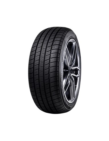 RADAR DIMAX 4 SEASON 195/55 R15 85V