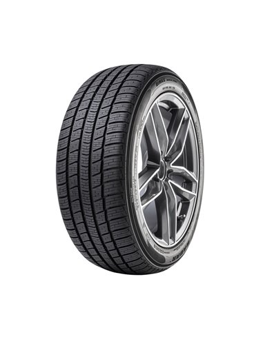 RADAR DIMAX WINTER SPORT 195/55 R16 91V XL RUNFLAT