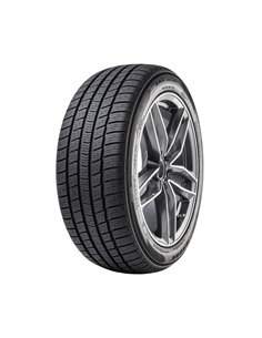 RADAR DIMAX WINTER SP 165/65 R14 79H
