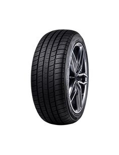 RADAR DIMAX 4 SEASON 165/70 R14 81H