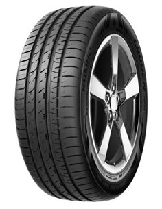 KUMHO HP91 285/55 R18 113V