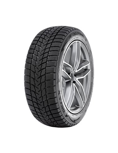 RADAR DIMAX ALPINE 275/45 R20 110V XL