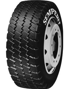 SEMPERIT M277 385/65 R22.5 160K