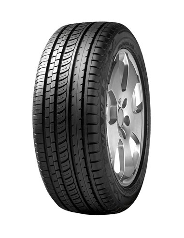 WANLI S1023 225/60 R15 96V