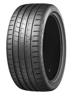 KUMHO PS91 255/35 R19 96Y
