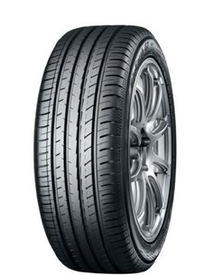 YOKOHAMA BLUEARTH-GT AE51 195/65 R15 91V