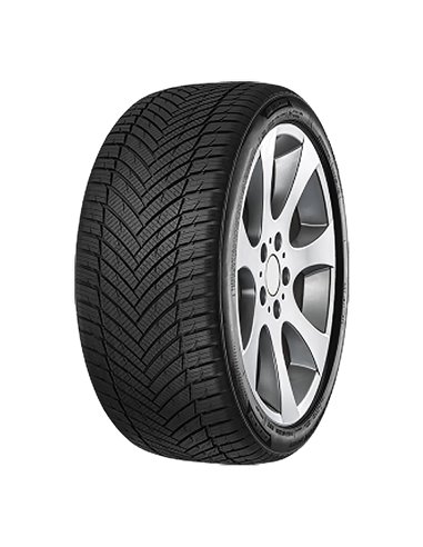 TRISTAR ALLSEASON POWER 255/45 R20 105W XL