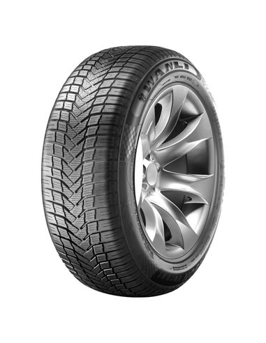 WANLI SC501 215/50 R17 95W XL