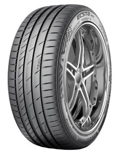 KUMHO PS71 255/40 R18 99Y XL