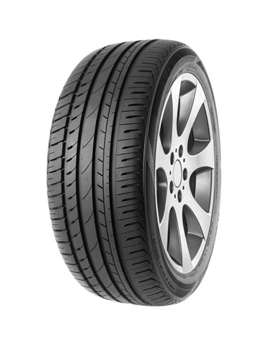 SUPERIA ECOBLUE UHP 2 245/45 R20 105Y XL