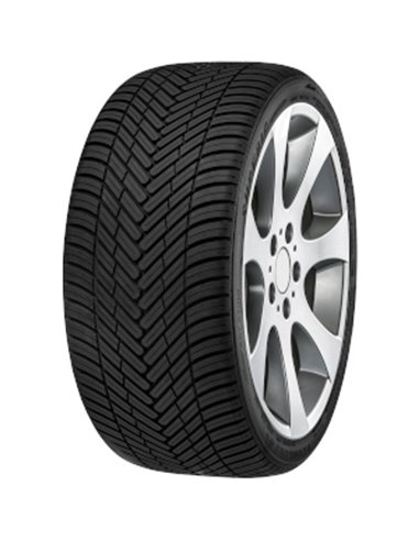 SUPERIA ECOBLUE 2 4S 225/55 R19 99W