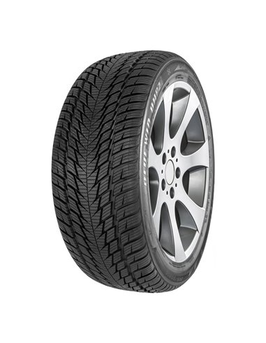 SUPERIA BLUEWIN UHP 2 215/45 R16 90V XL