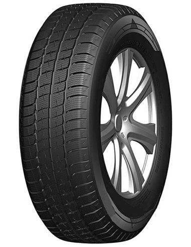 SUNNY NC513 215/75 R16C 113/111R