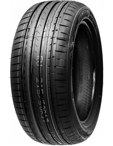 ATLAS SPORT GREEN 255/30 R19 91W XL