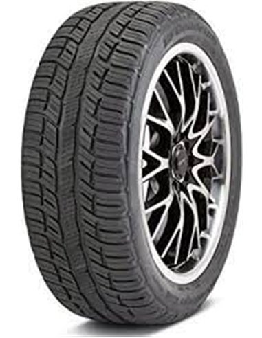 BF GOODRICH ADVANTAGE ALL-SEASON 195/60 R15 92V XL