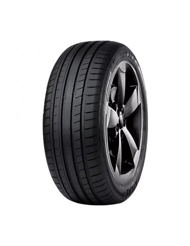 ATLAS BATMAN A2+ 255/50 R19 107W XL