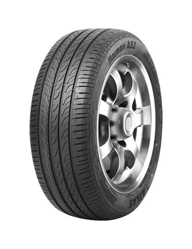 ATLAS BATMAN A51 275/40 R22 107W XL