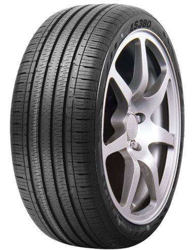 ATLAS AS380 225/50 R17 94V