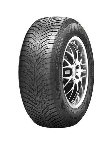 KUMHO HA31 255/60 R18 112V XL