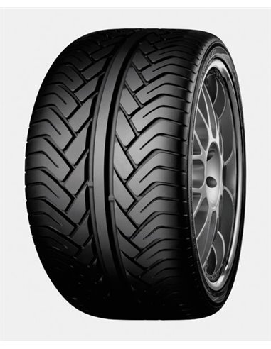 YOKOHAMA ADVAN S.T. V802 MO 275/50 R20 113W XL