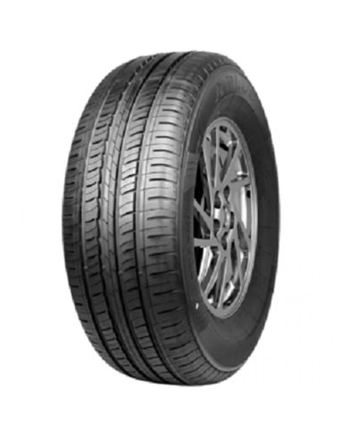 APLUS A909 205/65 R15 94V