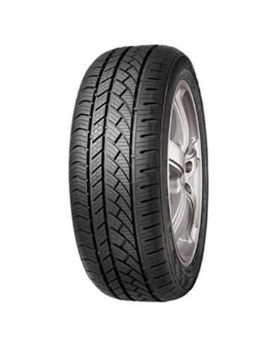 ATLAS GREEN 4S 195/55 R15 85H
