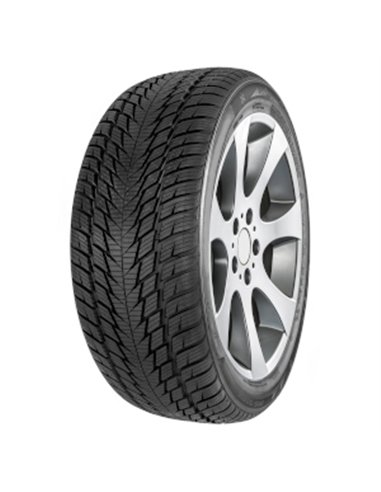 ATLAS POLARBEAR UHP2 245/45 R17 99V XL