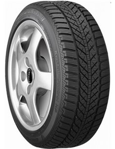FULDA KRISTALL CONTROL SUV 275/40 R20 106V XL
