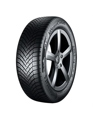 CONTINENTAL ALLSEASONCONTACT CONTISEAL 255/50 R19 103T