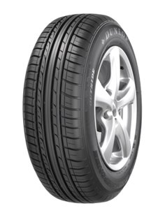 DUNLOP SPORT FASTRESPONSE 185/55 R16 87H XL