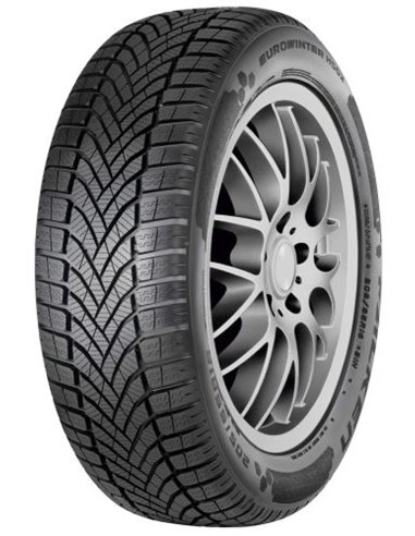 FALKEN HS02 205/55 R16 91H