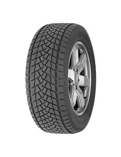 FEDERAL HIMALAYA INVERNO 255/50 R19 107H XL