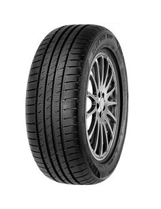 FORTUNA GOWINVAN 205/65 R16C 107/105R