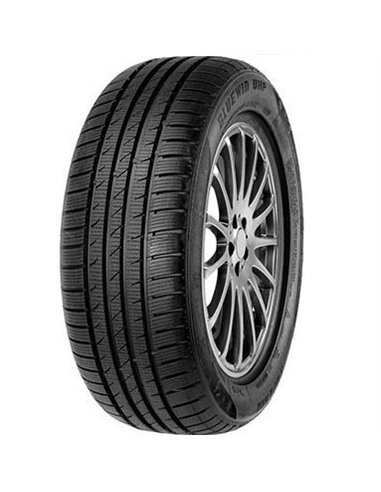 FORTUNA GOWINVAN 205/65 R16C 107/105R