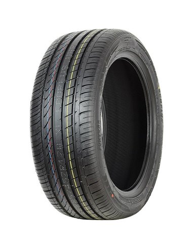 FORTUNA ECOPLUS UHP 215/35 R18 84W XL