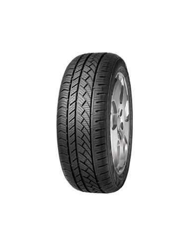FORTUNA ECOPLUS 4S 215/65 R17 99V