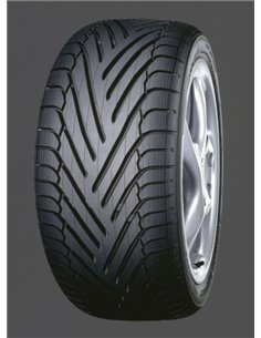 YOKOHAMA A.V.S SPORT V102 285/40 R19 103Y