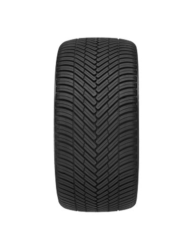 FORTUNA ECOPLUS 2 4S 255/35 R18 94W XL