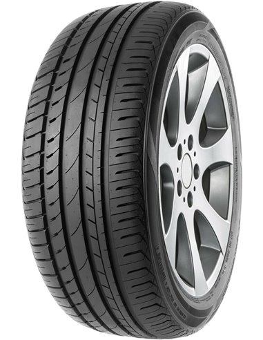 FORTUNA ECOPLUS UHP2 265/35 R19 98Y XL