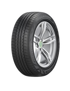 FORTUNE FSR 802 215/60 R16 95V