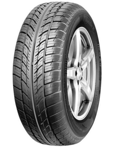 KORMORAN IMPULSER B2 175/65 R15 84T