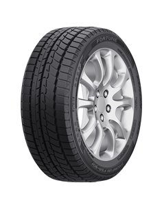 FORTUNE SNOWFUN FSR-901 235/60 R17 102V