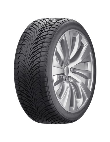 FORTUNE FSR401 265/65 R17 112H