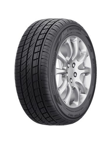 FORTUNE FSR303 315/35 R20 110Y XL